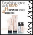 /album/fotogaleria-mary-kay/images-44-jpg1/